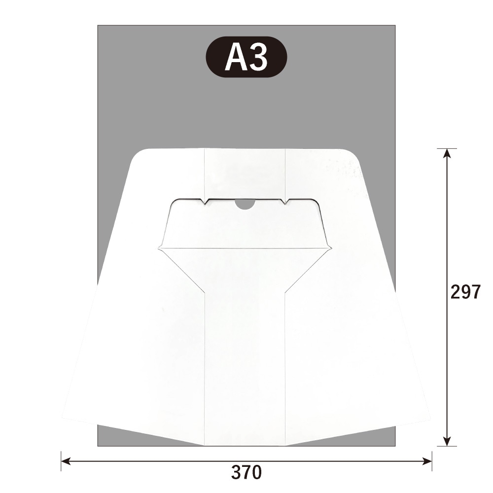 POP������ɡ�L��100�祻�å�