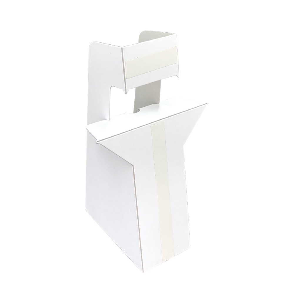 POP������ɡ�L��100�祻�å�