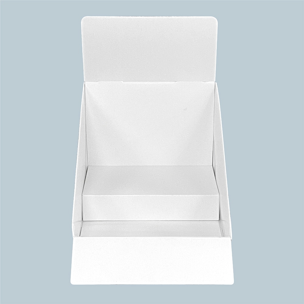 W200���ѥ����󥿡�����ʥۥ磻��) FSCǧ�ڥߥå�����10�楻�å�