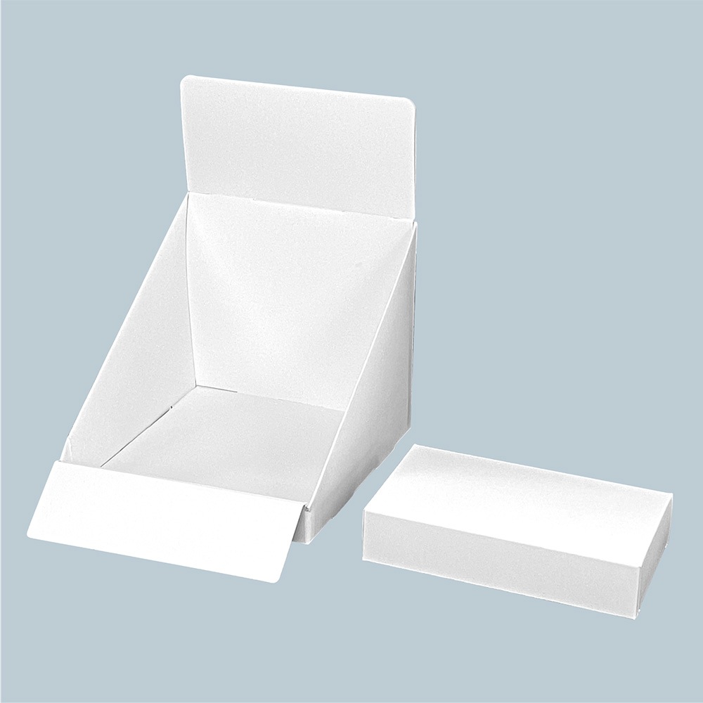 W200���ѥ����󥿡�����ʥۥ磻��) FSCǧ�ڥߥå�����10�楻�å�