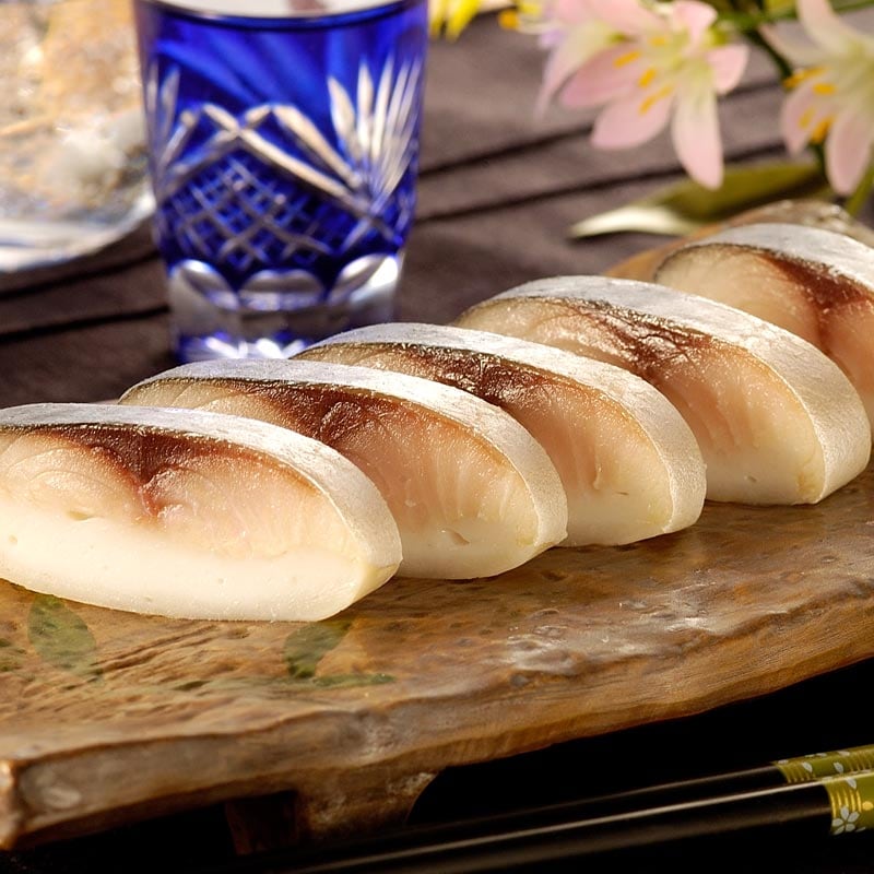 ���Ừ���ޤܤ��ʤФ����5�ܡ�