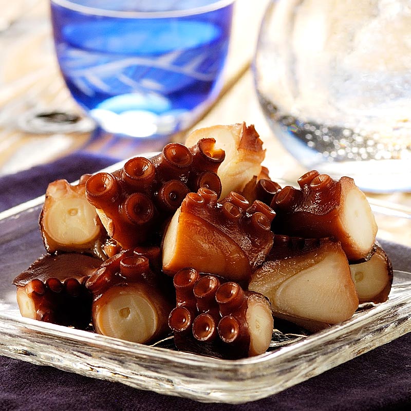 �����ʥ����ˤ������