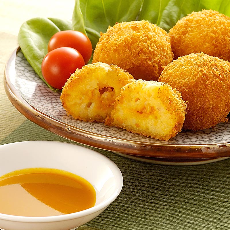 【うに】 楽天市場】うに 漁師の生うに 180g［新物］瓶詰め 生ウニ 大容量 ワン