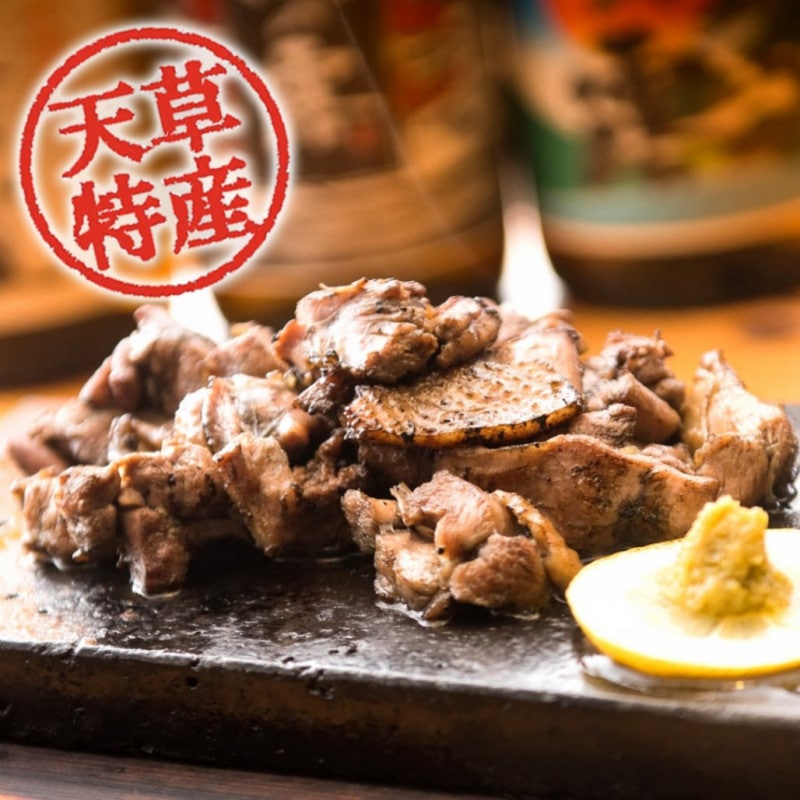 �����Ϸܡ�ŷ���粦��̣�դ����ʲ�Ǯ�ѡ�6�ޥ��å�