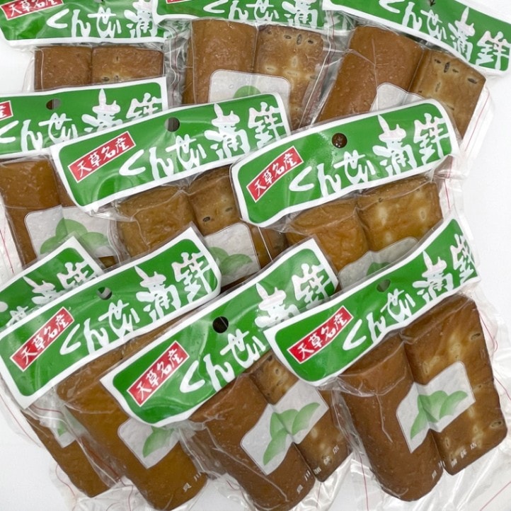 ���������������ޤܤ�2�������150g�ˡ�10�ޥ��å�