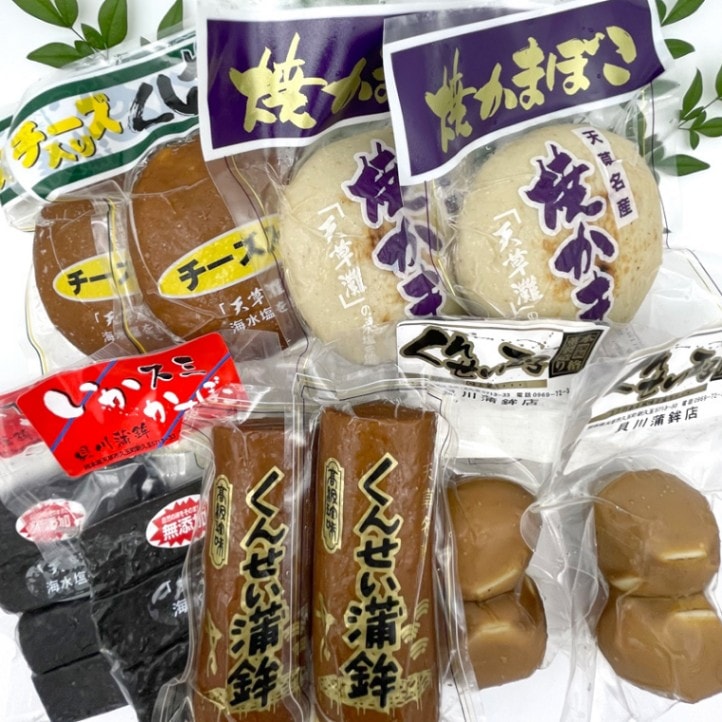 �������ޤܤ��͵����åȡ�5��߳�2�ޡ�