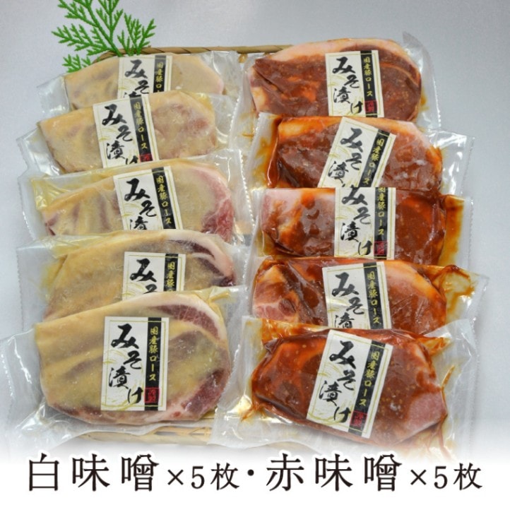 �ڥ������ߤ��Ҥ�2�� ��10�祻�åȡ���̣��5�硦��̣��5���