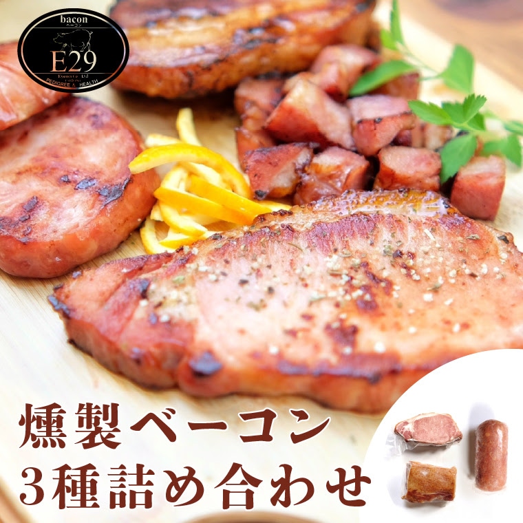 �����١����󣳼�ͤ��碌��E������