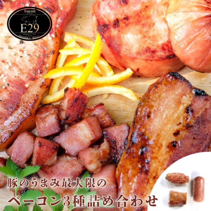 �ڤΤ��ޤߺ���¤Υ١����󣳼�ͤ��碌��E������