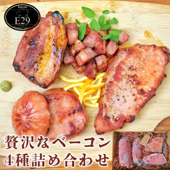 �����ʥ١����󣴼�ͤ��碌��E������