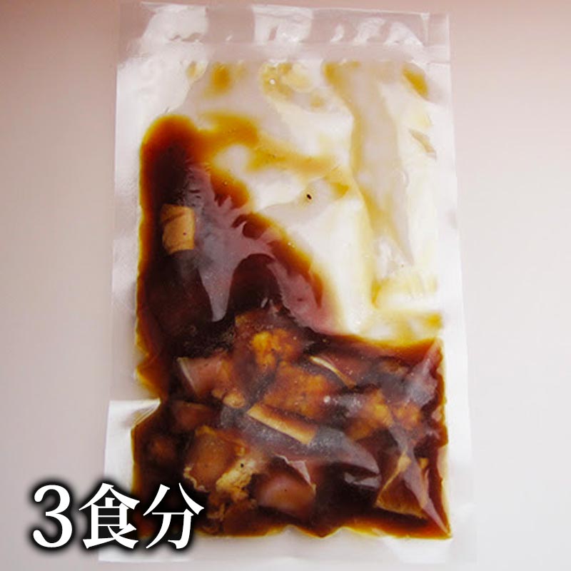 �����Ϸܡ�ŷ���粦��ú�оƤȿƻ�Ч���ǡ���3�ޥ��å�