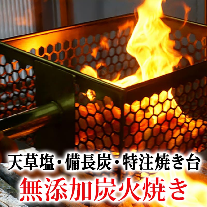 �����Ϸܡ�ŷ���粦��̣�դ����ʲ�Ǯ�ѡ�6�ޥ��å�