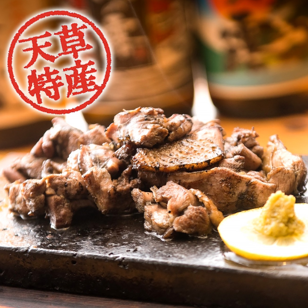 5_000000000117.jpg?1678209904