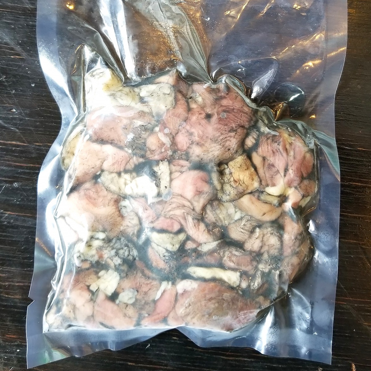 �����Ϸܡ�ŷ���粦��̣�դ����ʲ�Ǯ�ѡ�6�ޥ��å�