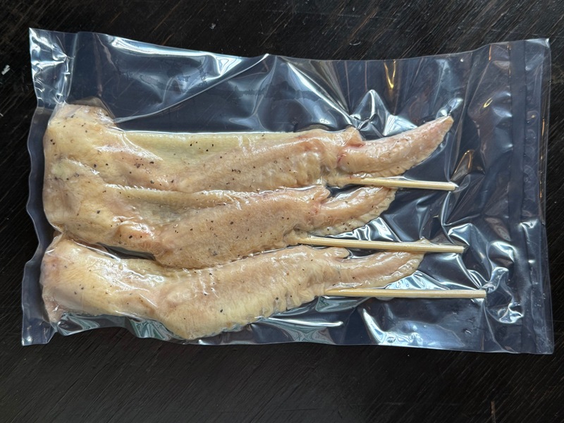 ŷ���粦��걩��1��3������2�ޣ��ܥ��å�