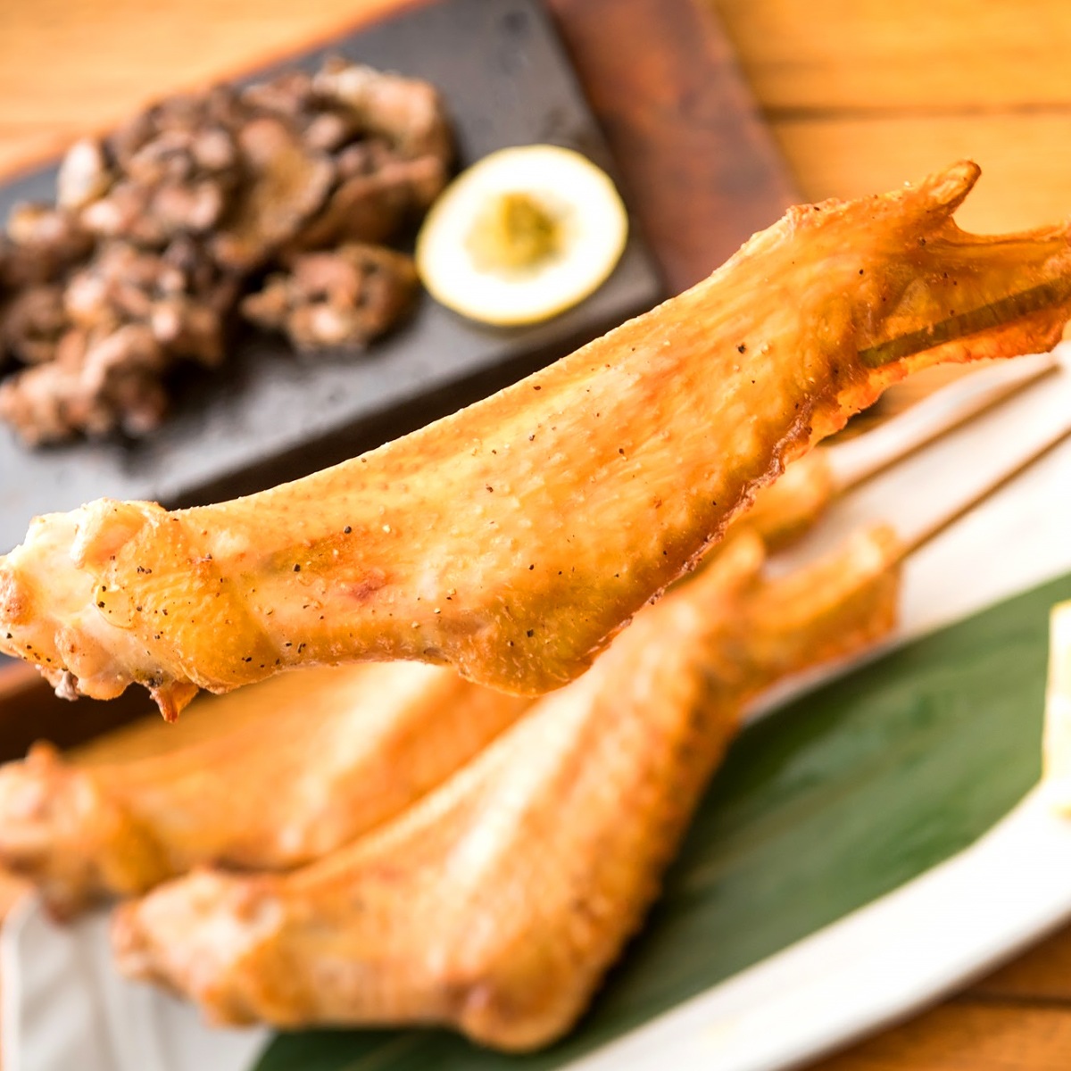 ŷ���粦��걩��1��3������2�ޣ��ܥ��å�