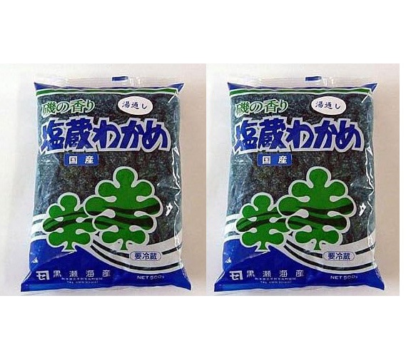 ¢狼2ޥå