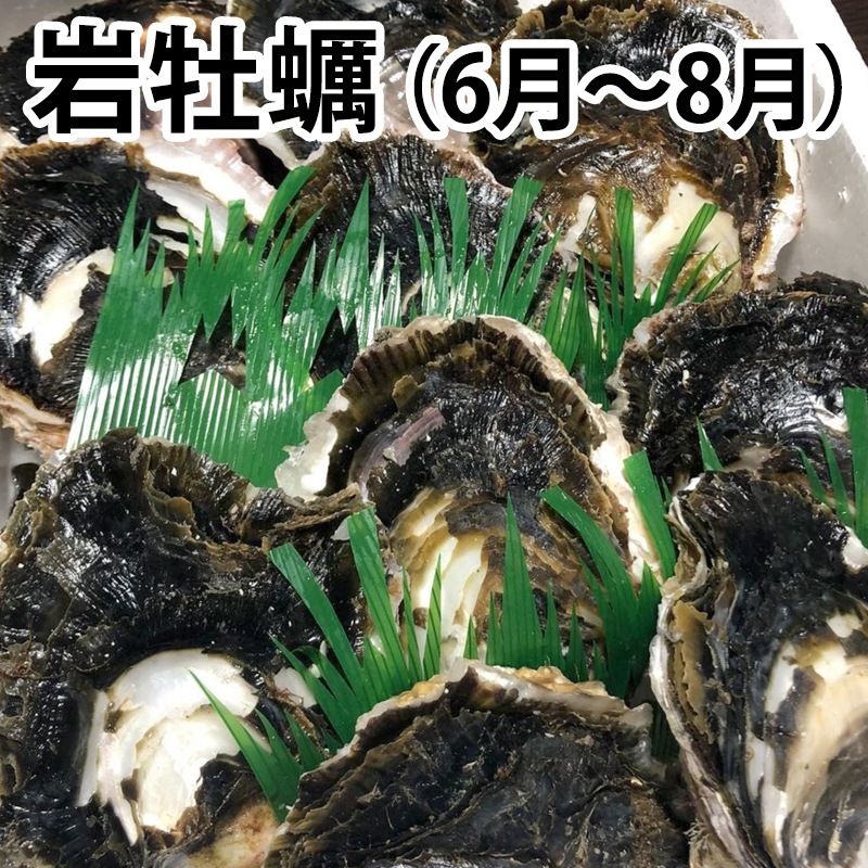 ŷ�𻺽ܤ������ڡ��� 25�ġ�