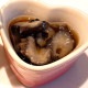 ͮ�Ҥʤޤ� 100g���ӵ͡�