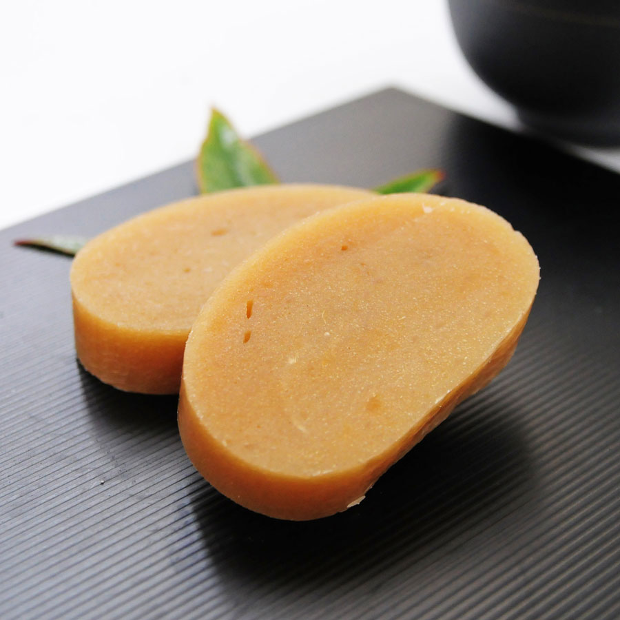 �������ޤΤ��ä��ߡ�10�������