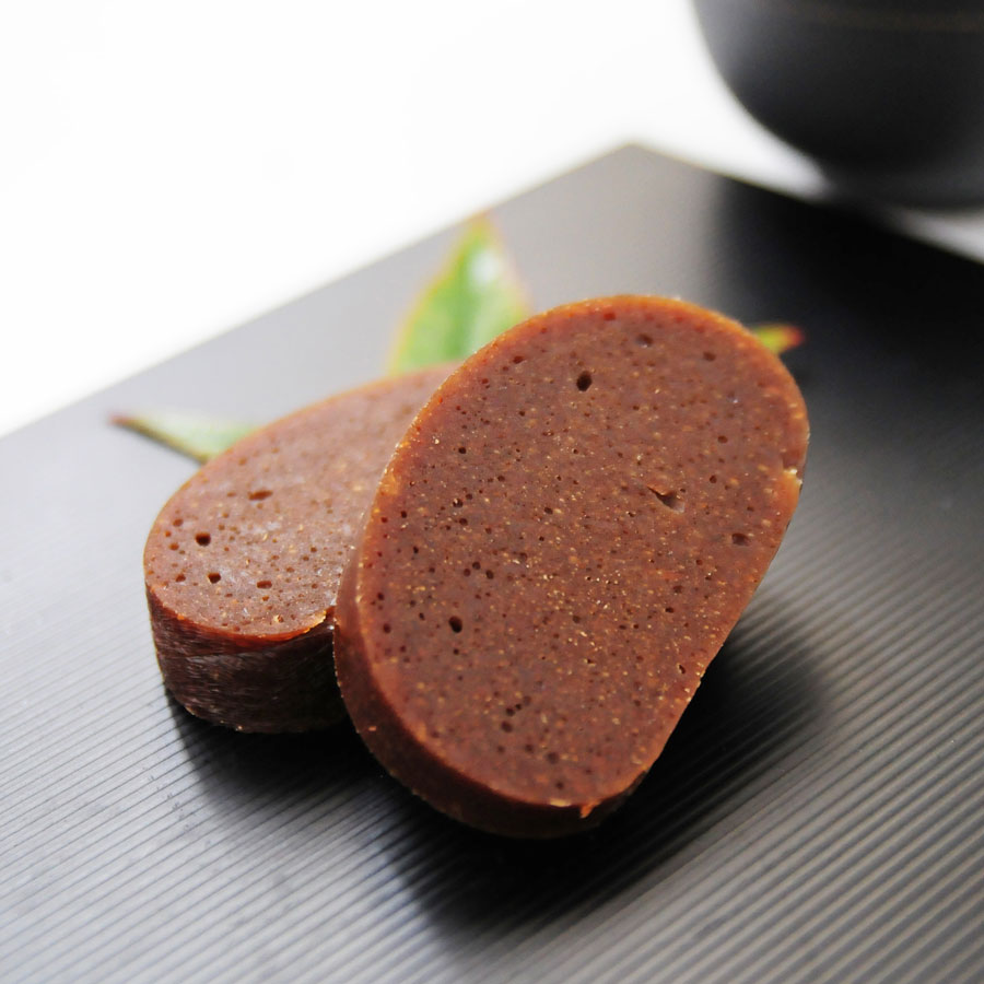 �������ޤΤ��ä��ߡ�10�������