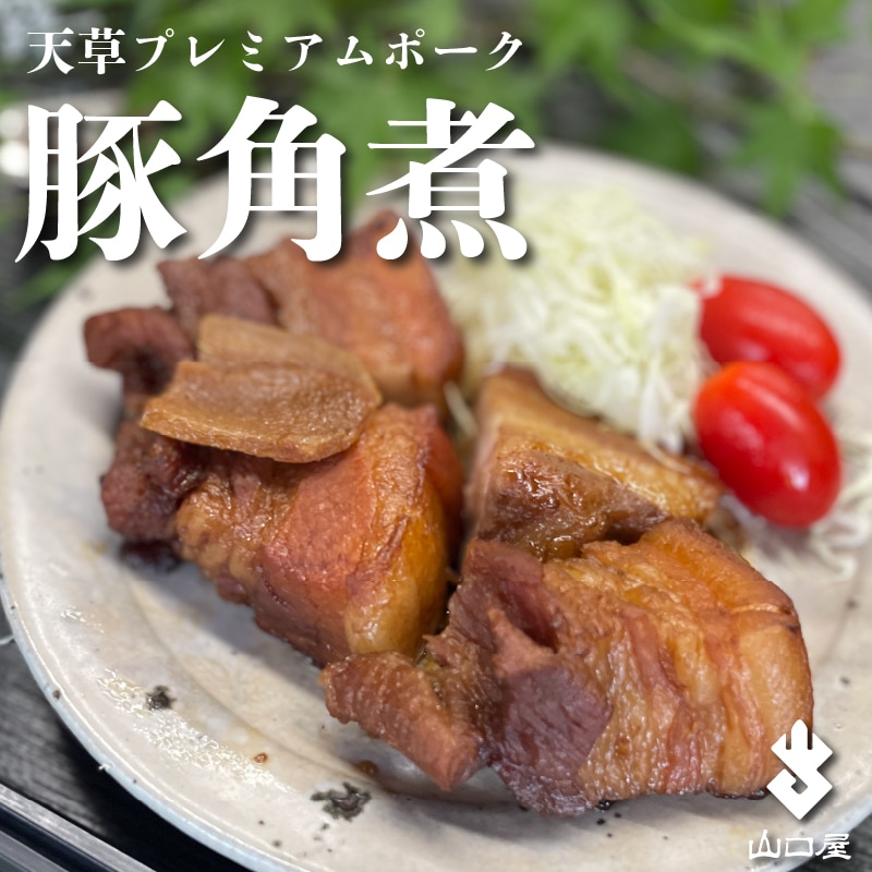 ŷ��ץ�ߥ���ݡ����Ѽ�