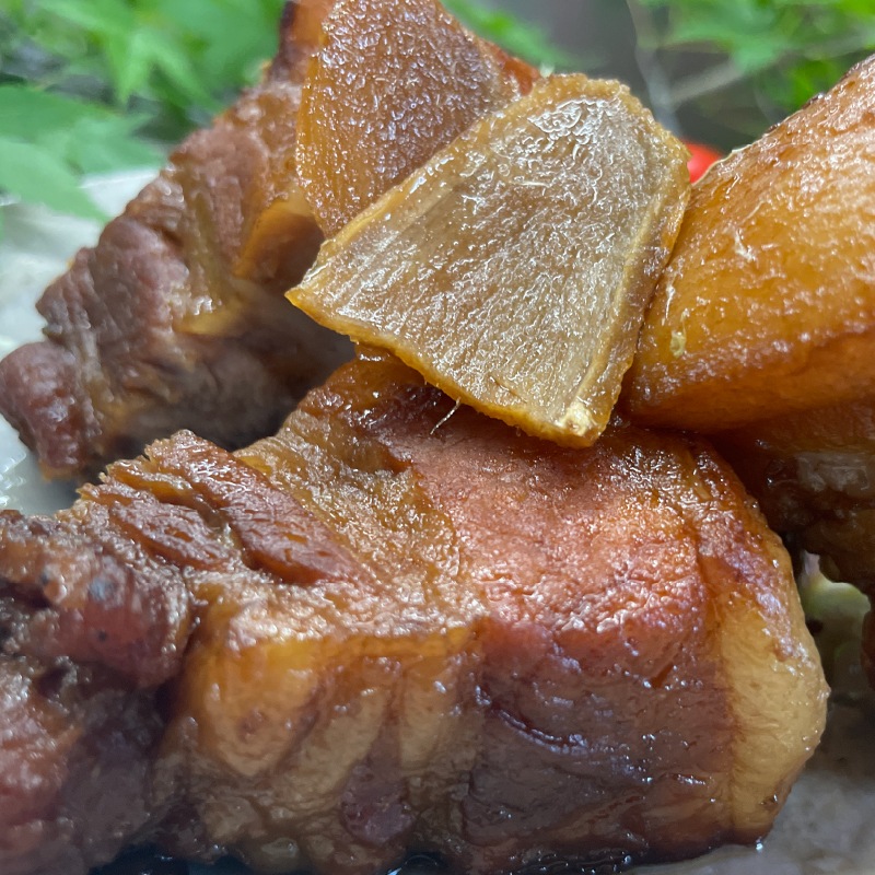 ŷ��ץ�ߥ���ݡ����Ѽ�