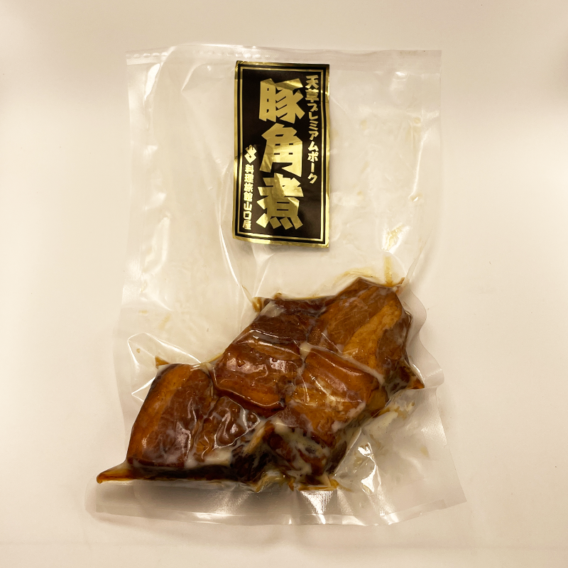 ŷ��ץ�ߥ���ݡ����Ѽ�