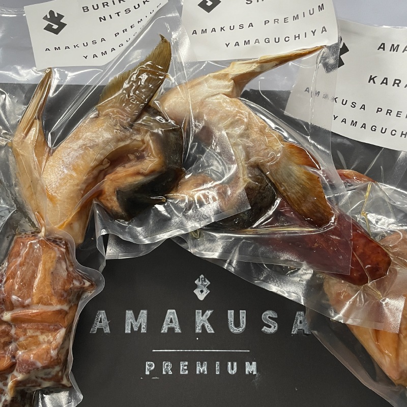 �ץ�ߥ���ݡ����Ѽѡ�ŷ���粦���������֥�Ρ�ŷ��ץ�ߥ����AMAKUSA PREMIUM�ˡ�