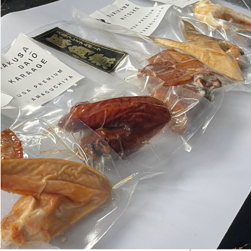 �ץ�ߥ���ݡ����Ѽѡ�ŷ���粦���������֥�Ρ�ŷ��ץ�ߥ����AMAKUSA PREMIUM�ˡ�