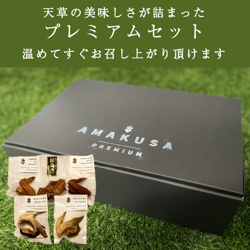 �ץ�ߥ���ݡ����Ѽѡ�ŷ���粦���������֥�Ρ�ŷ��ץ�ߥ����AMAKUSA PREMIUM�ˡ�