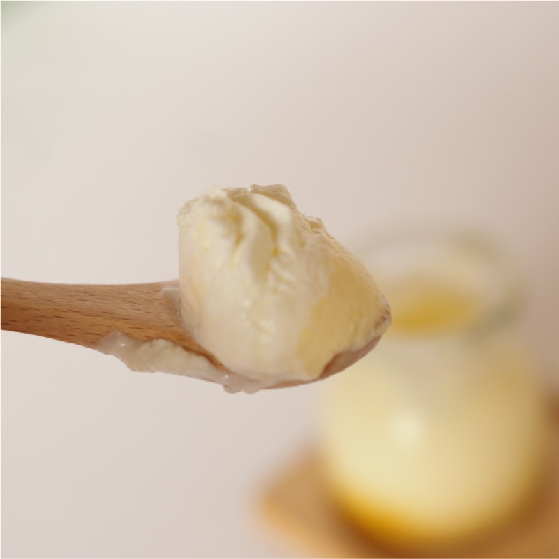 ��Τ�פ���6�������