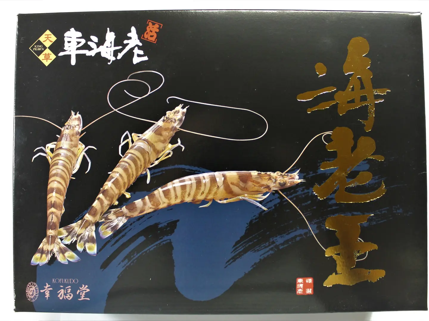 �褭�ֳ�Ϸ�ֳ�Ϸ����300g