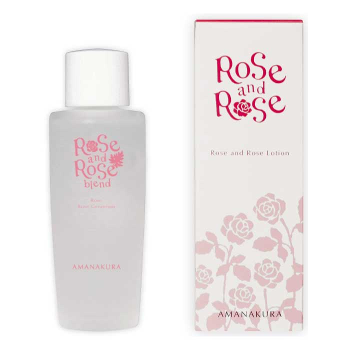 ���ޥʥ��� ��������������