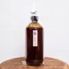 ������Ʋ �Ӥ��ե����� 500ml