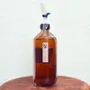 ������Ʋ ������������ 500ml