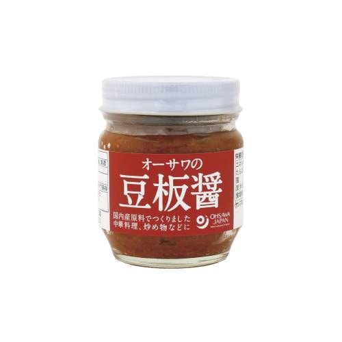 ��5��OFF�ۥ��������Ʀ�ľ� 85g