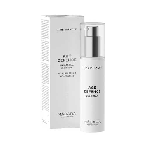 �ޥ��� TM�ǥ����꡼��