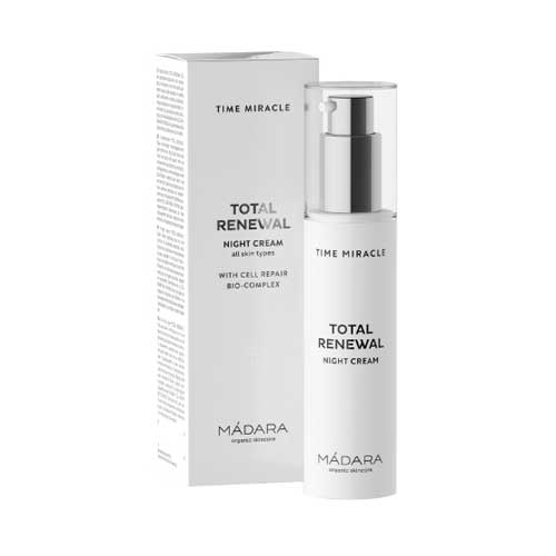 �ޥ��� TM �ʥ��ȥ��꡼��