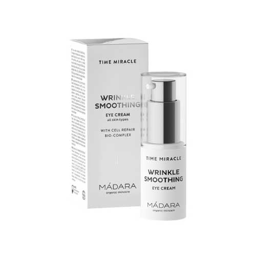 �ޥ��� TM�������꡼��