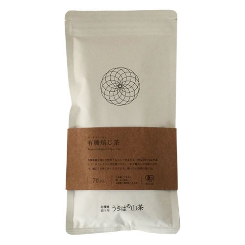 �����Ϥλ���  ͭ���䤸�� 70g