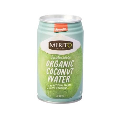 �ऽ�� �������˥å������ʥåĥ��������� 330ml