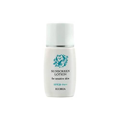 �ڥΥ�ʥΡۥ������쥢 ȩ�ˤ䤵�������䤱�ߤ��������� 30ml SPF28��PA++