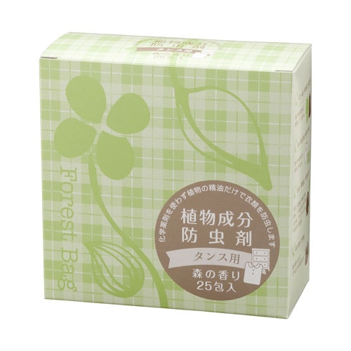 ��ʪ��ʬ����� ���Ӥι�� ������ 25������