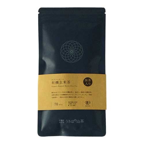 �����Ϥλ���  ͭ�������� �������� 70g