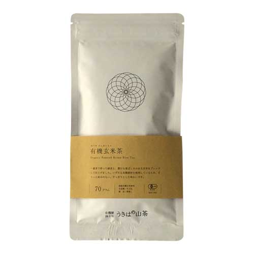 �����Ϥλ���  ͭ�������� 70g