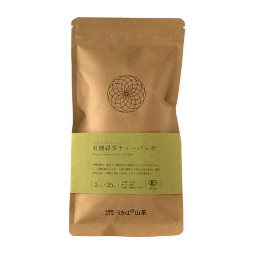 �����Ϥλ���  ͭ������ƥ����Хå� 20����