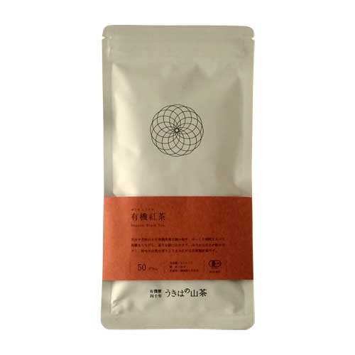 �����Ϥλ���  ͭ������ �꡼�� 50g