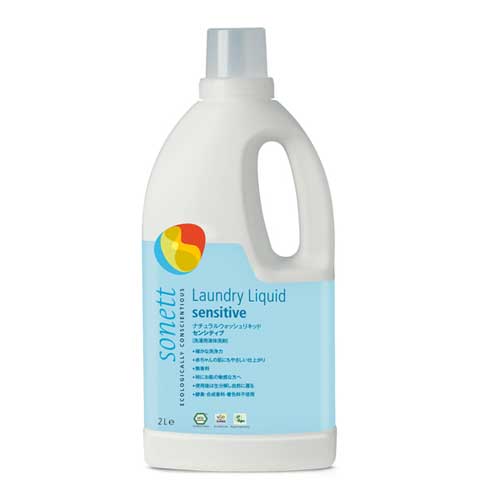 ���ͥå� �ʥ����륦���å���ꥭ�å� ���󥷥ƥ��� 2L