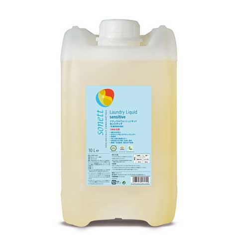 ͥå ʥ륦åꥭå 󥷥ƥ 10L